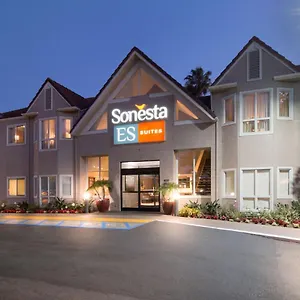 Hotel Sonesta Es Huntington